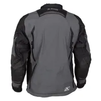 4101-001_Stealth Black_04 (3)