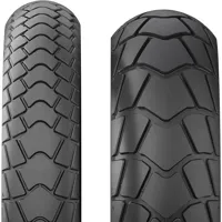 michelin_anakee_adventure_2-4 (3)