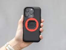 Pouzdro Quad Lock® MAG - iPhone 14 Plus (2)