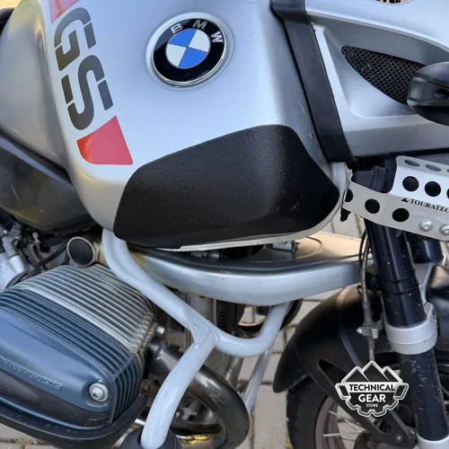 kryty1150-01