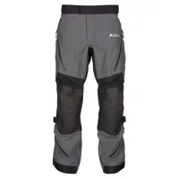 4102-001_Stealth Black_03 (2)