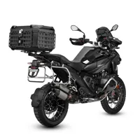 MotoCase-Large-_-on-bike-rear-perspective_900x (15)