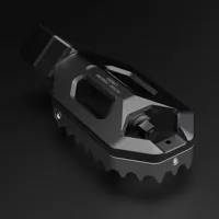 MotoPegs-Foot-Pegs-Footrests-rotating-footpegs-12_720x (4)