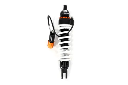 KOVE 450 RALLY Rear Shock X-CITE