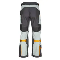 4062-001_Slate Gray - Peyote_04 (3)