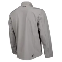 3309-000_Castlerock Gray - Black_02 (1)