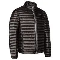 3335-000_Stealth Black_05 (3)