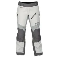 5094-003_Cool Gray_03 (2)