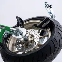 D3-usingDCT_2048x2048 (14)