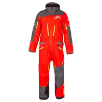 3262-002_High Risk Red - Asphalt_03 (2)