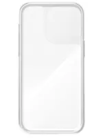 Kryt Quad Lock® MAG proti dešti - iPhone 14 Pro Max