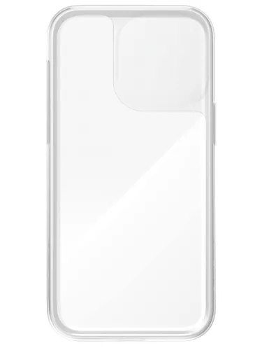 Quad Lock® MAG kryt proti dažďu - iPhone 14 Pro Max