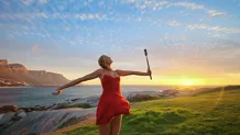 Insta360 X5 (9)
