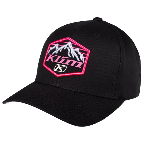 4042-003_Black - Knockout Pink_01