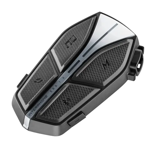 INTERPHOERA1X-01-MAIN-HR kopie
