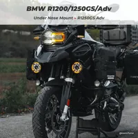 Bundle-R1200-1250GS-A-Under-Nose6 (5)