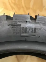 MOTOZ Tractinator GPS TL (8)