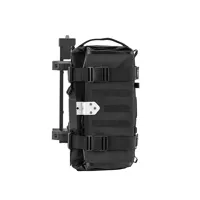 07-Racklock-MotoBags-top (6)