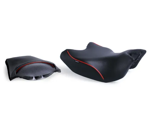 NC700X / 750X (12-20), neštandardné, bežné
