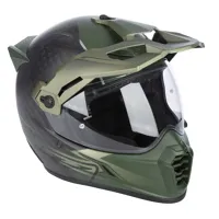 3610-001_Echo Matte Black - Rifle Green - Oil Green_07 (6)