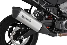 0021902_terminale-sps-carbon-titanium-harley-davidson-pan-america-1250-2021-2023 (4)