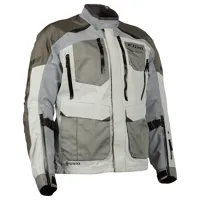 6029-002_Cool Gray_05 (5)