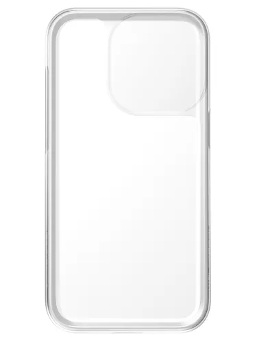 Quad Lock® Original Rain Cover - iPhone 14 Pro Max