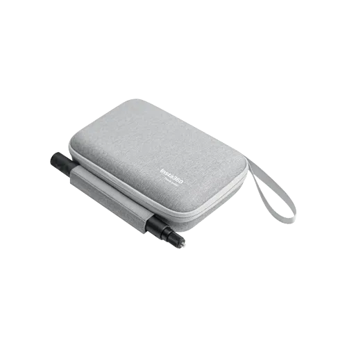 Insta360 X5 Carry Case