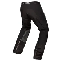 3143-004_Black_02 (1)