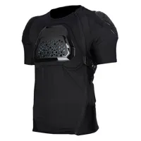 4157-000_Stealth Black_01