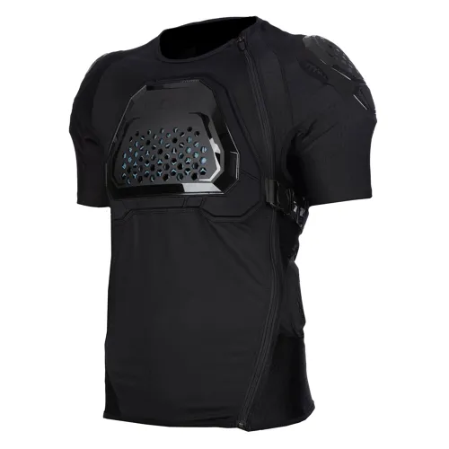 4157-000_Stealth Black_01