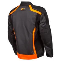 5060-003_Black - Strike Orange_02 (1)