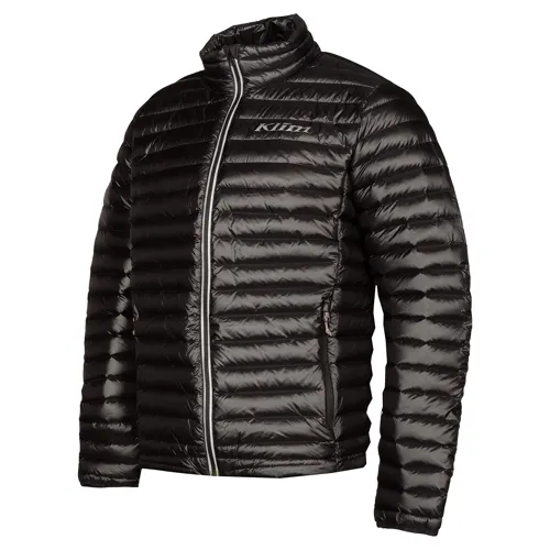 3335-000_Stealth Black_01
