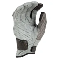 5034-002_Cool Gray_02 (1)