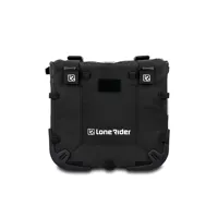 02MTBfrontblack_2e8c7ea8-7953-46a1-b6ea-550794c04f53_1800x1800 (8)