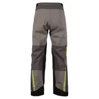 4065-000_Castlerock Gray - Electrik Gecko_04 (3)