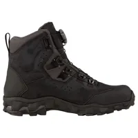 3926-001_Stealth Black_02 (1)