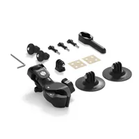 Balík Insta360 pre motocykle (1)