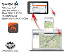 Garmin XT -005 (9)
