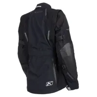 5093-004_Black_04 (3)