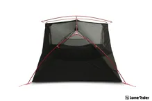 __cdn.shopify.com_s_files_1_0951_1406_products_Motorcycle-tent-ADVtent-Lone-Rider-2-pe (1) (1)
