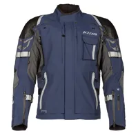 3721-002_Navy Blue - Monument Gray_03 (2)