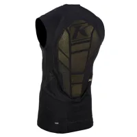 4160-000_Black_06 (5)