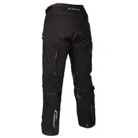 5094-003_Stealth Black_06 (5)