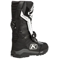 3104-000_Black_03 (3)