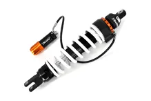 KOVE 450 RALLY Rear Shock X-CITE (1)