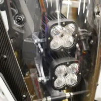 5515067555 (7)