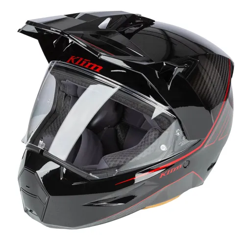 3550-000_Quanta Gloss Black - Fiery Red_01
