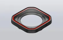 Ochranný kryt objektívu Insta360 Ace Pro 2 (6)