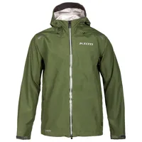 3171-000_Kombu Green - Castlerock Gray_03 (2)